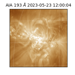 saia - 2023-05-23T12:00:04.835000