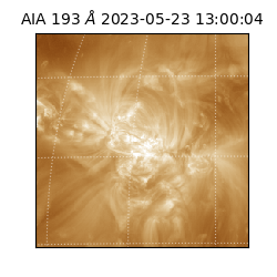 saia - 2023-05-23T13:00:04.843000