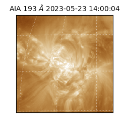 saia - 2023-05-23T14:00:04.843000