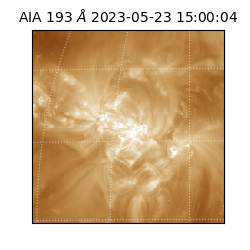 saia - 2023-05-23T15:00:04.843000