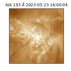 saia - 2023-05-23T16:00:04.843000