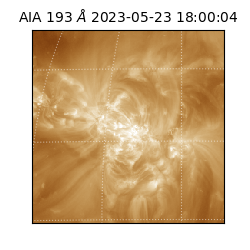 saia - 2023-05-23T18:00:04.844000