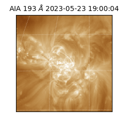 saia - 2023-05-23T19:00:04.844000