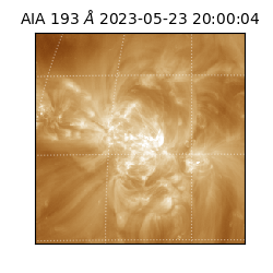 saia - 2023-05-23T20:00:04.843000