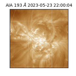 saia - 2023-05-23T22:00:04.846000