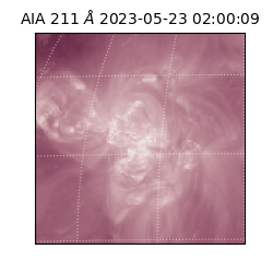 saia - 2023-05-23T02:00:09.630000