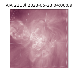 saia - 2023-05-23T04:00:09.626000