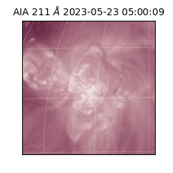 saia - 2023-05-23T05:00:09.629000