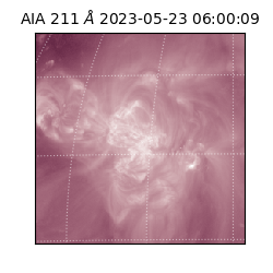 saia - 2023-05-23T06:00:09.624000