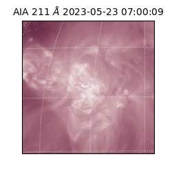 saia - 2023-05-23T07:00:09.633000