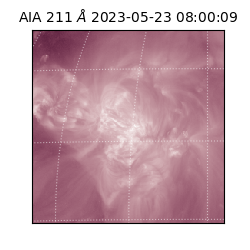 saia - 2023-05-23T08:00:09.626000