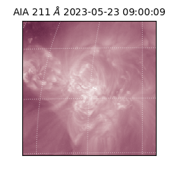 saia - 2023-05-23T09:00:09.626000