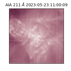 saia - 2023-05-23T11:00:09.633000