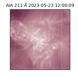 saia - 2023-05-23T12:00:09.618000