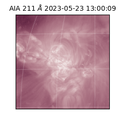 saia - 2023-05-23T13:00:09.631000