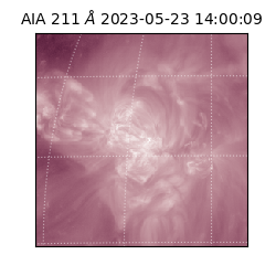 saia - 2023-05-23T14:00:09.633000