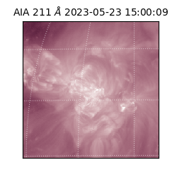 saia - 2023-05-23T15:00:09.632000