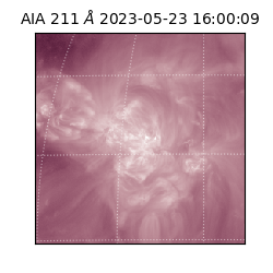 saia - 2023-05-23T16:00:09.632000