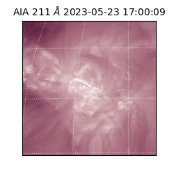 saia - 2023-05-23T17:00:09.632000