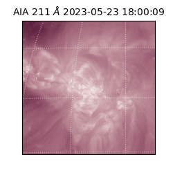 saia - 2023-05-23T18:00:09.632000