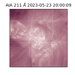 saia - 2023-05-23T20:00:09.627000