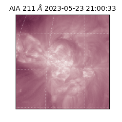 saia - 2023-05-23T21:00:33.626000