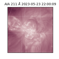 saia - 2023-05-23T22:00:09.626000