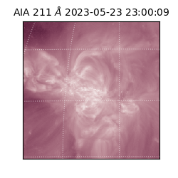 saia - 2023-05-23T23:00:09.626000