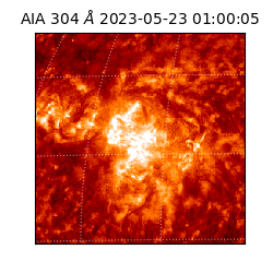 saia - 2023-05-23T01:00:05.129000