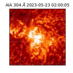 saia - 2023-05-23T02:00:05.129000