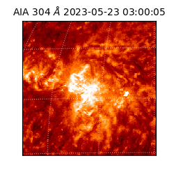 saia - 2023-05-23T03:00:05.129000