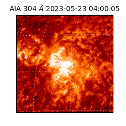 saia - 2023-05-23T04:00:05.129000