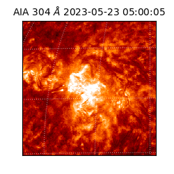 saia - 2023-05-23T05:00:05.146000