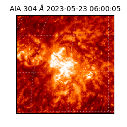 saia - 2023-05-23T06:00:05.129000