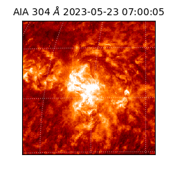 saia - 2023-05-23T07:00:05.129000