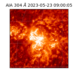 saia - 2023-05-23T09:00:05.138000