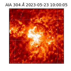 saia - 2023-05-23T10:00:05.131000