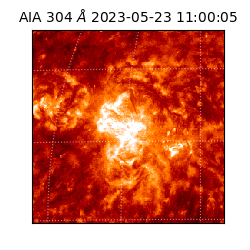 saia - 2023-05-23T11:00:05.130000