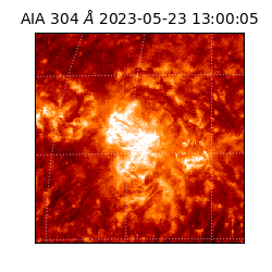 saia - 2023-05-23T13:00:05.129000