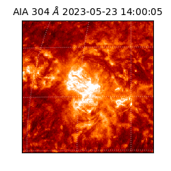 saia - 2023-05-23T14:00:05.129000