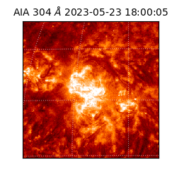 saia - 2023-05-23T18:00:05.129000