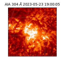 saia - 2023-05-23T19:00:05.129000