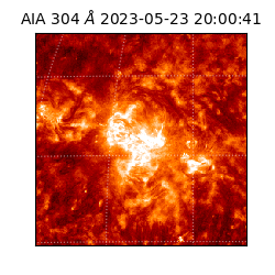 saia - 2023-05-23T20:00:41.138000