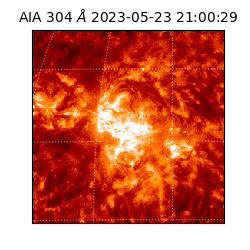 saia - 2023-05-23T21:00:29.129000