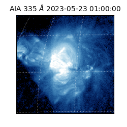 saia - 2023-05-23T01:00:00.633000