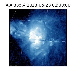 saia - 2023-05-23T02:00:00.633000