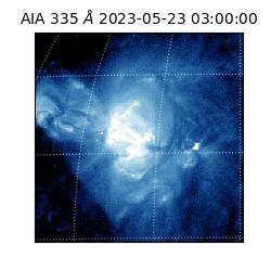 saia - 2023-05-23T03:00:00.626000