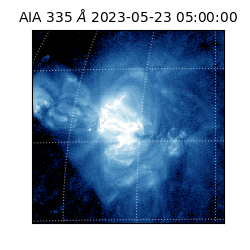 saia - 2023-05-23T05:00:00.626000