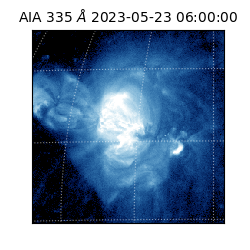 saia - 2023-05-23T06:00:00.626000