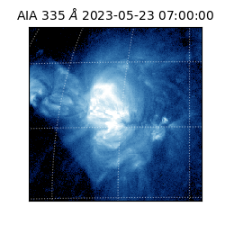 saia - 2023-05-23T07:00:00.626000